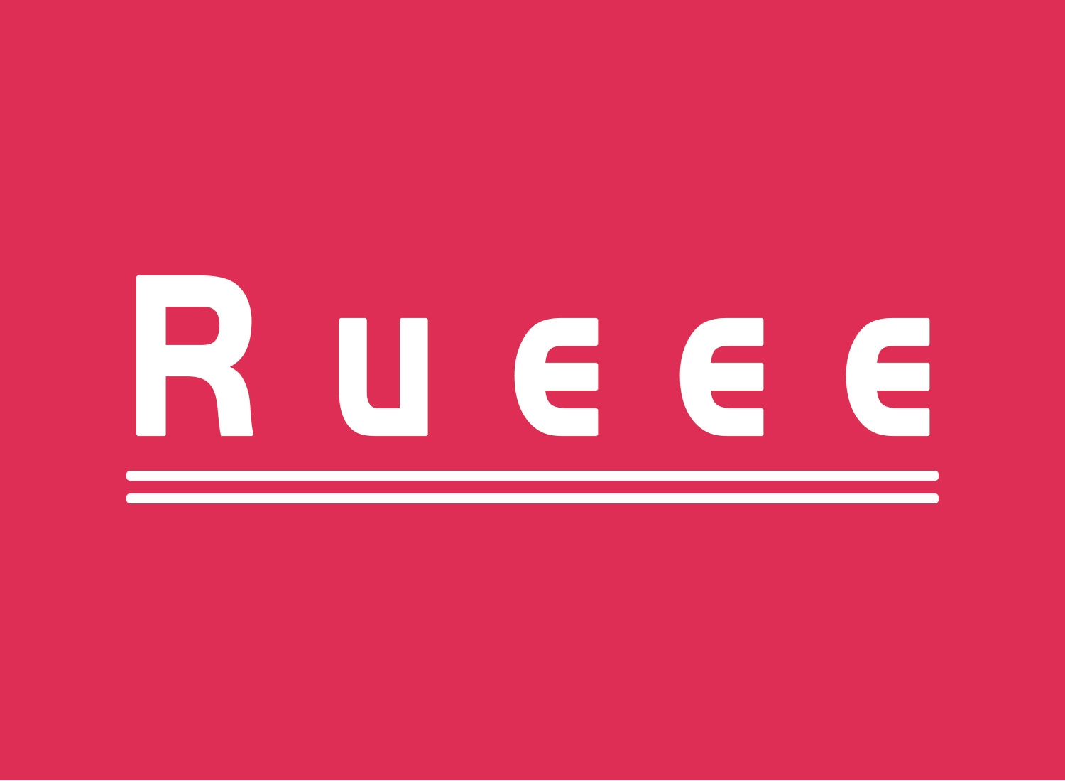 如意|Rueee.com